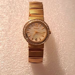 Ladies Elgin Watch